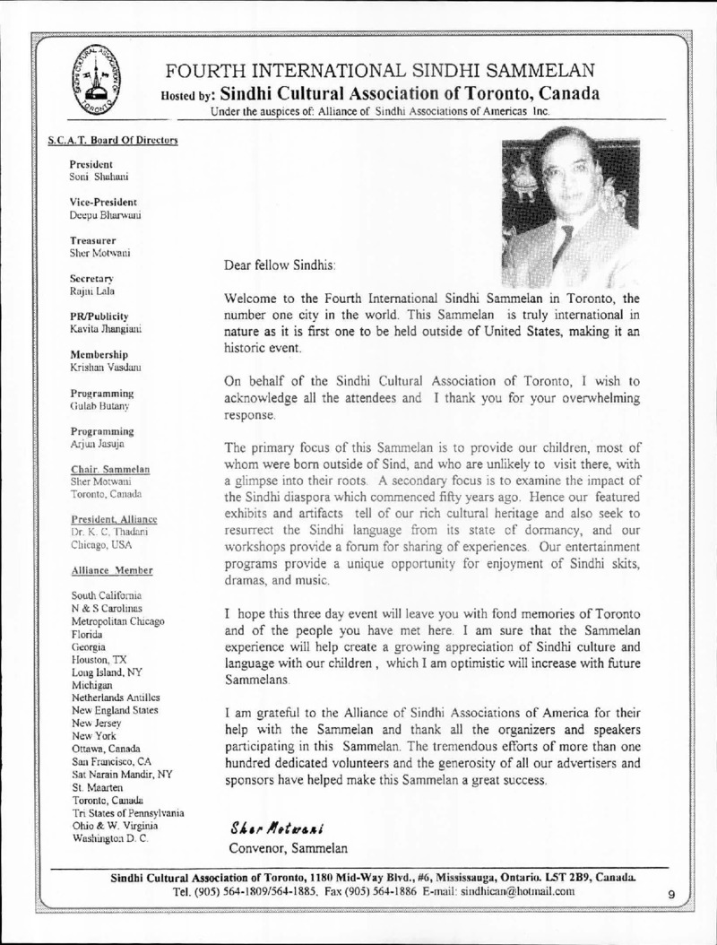 AGSA Brochure 4 - Page no 11