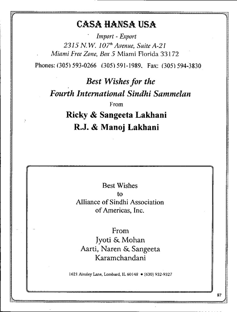 AGSA Brochure 4 - Page no 111