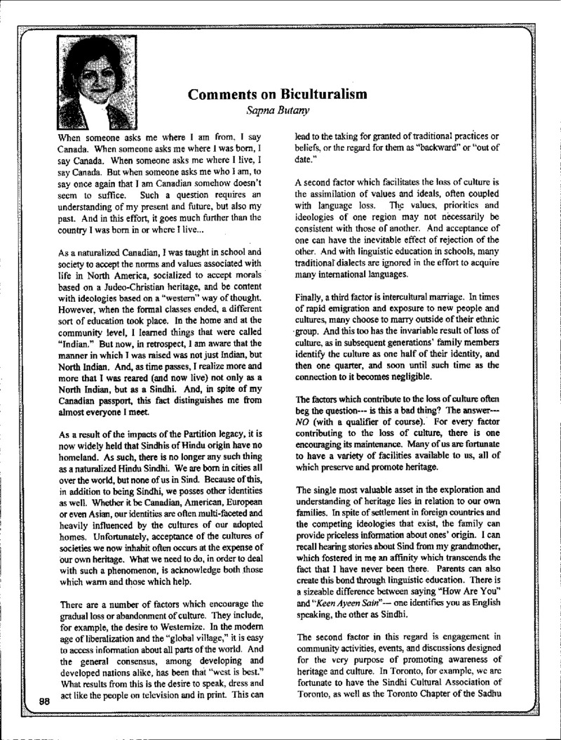 AGSA Brochure 4 - Page no 112