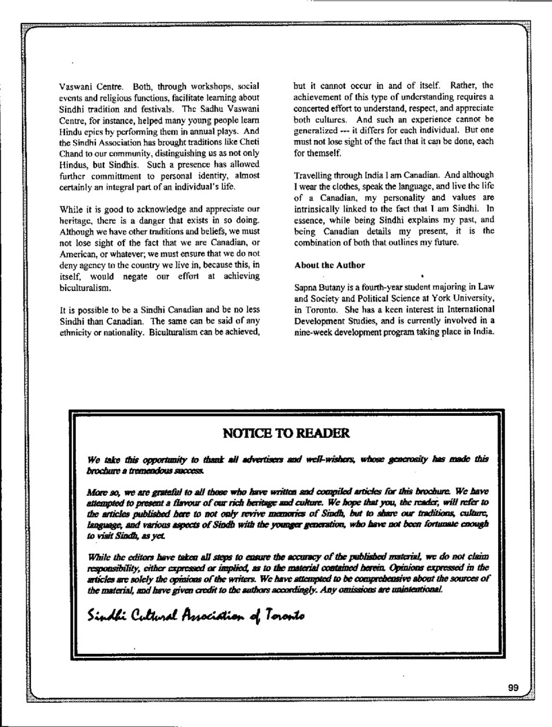 AGSA Brochure 4 - Page no 113