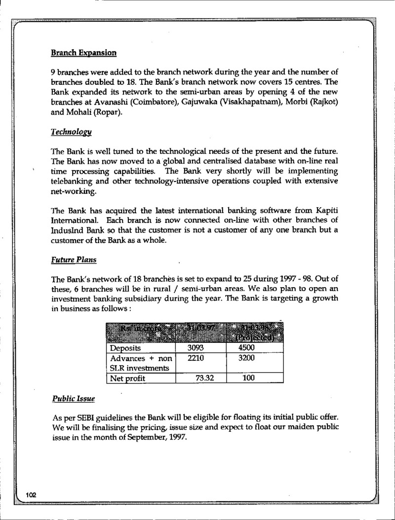 AGSA Brochure 4 - Page no 116