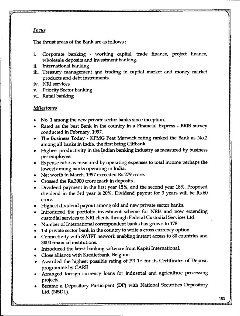 AGSA Brochure 4 - Page no 117