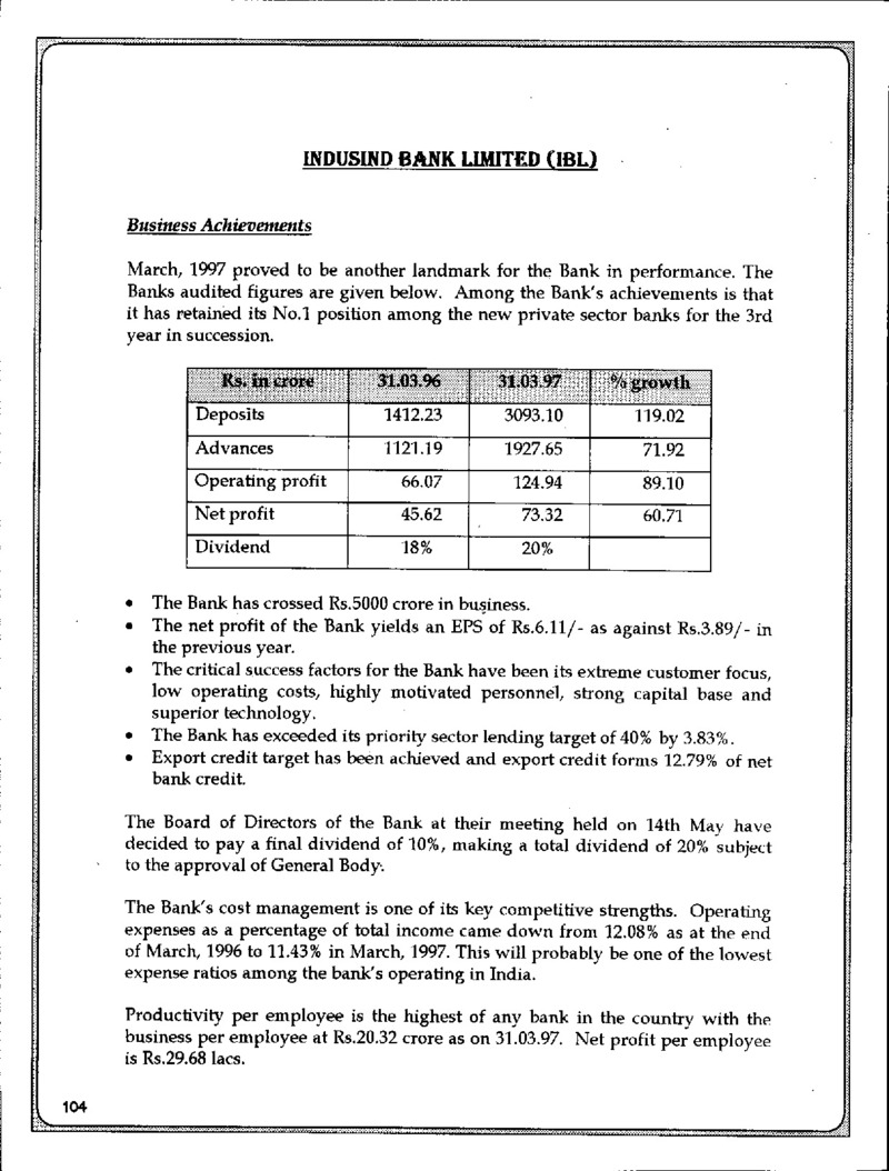 AGSA Brochure 4 - Page no 118