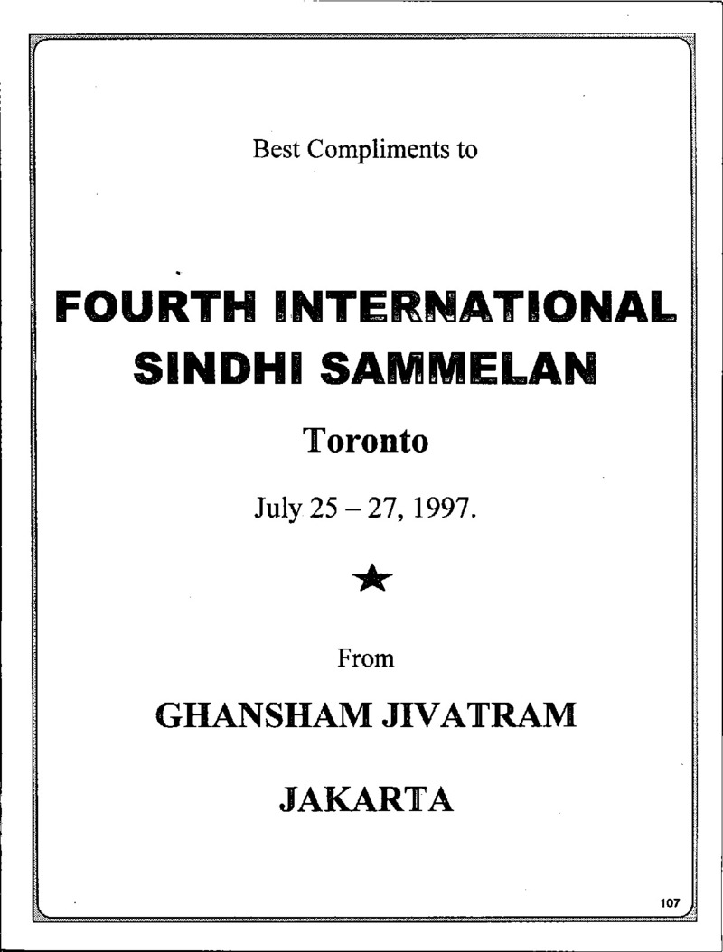 AGSA Brochure 4 - Page no 122