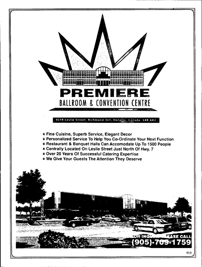 AGSA Brochure 4 - Page no 126