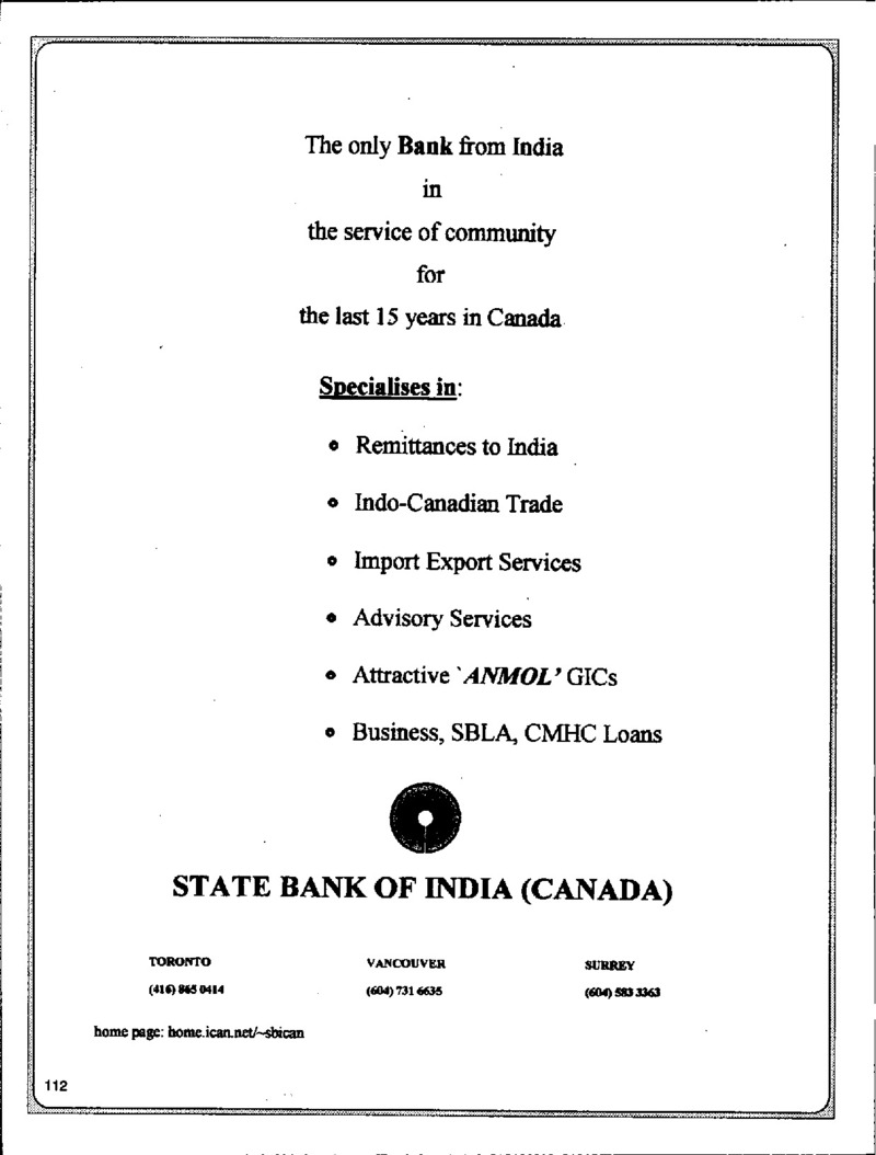 AGSA Brochure 4 - Page no 127