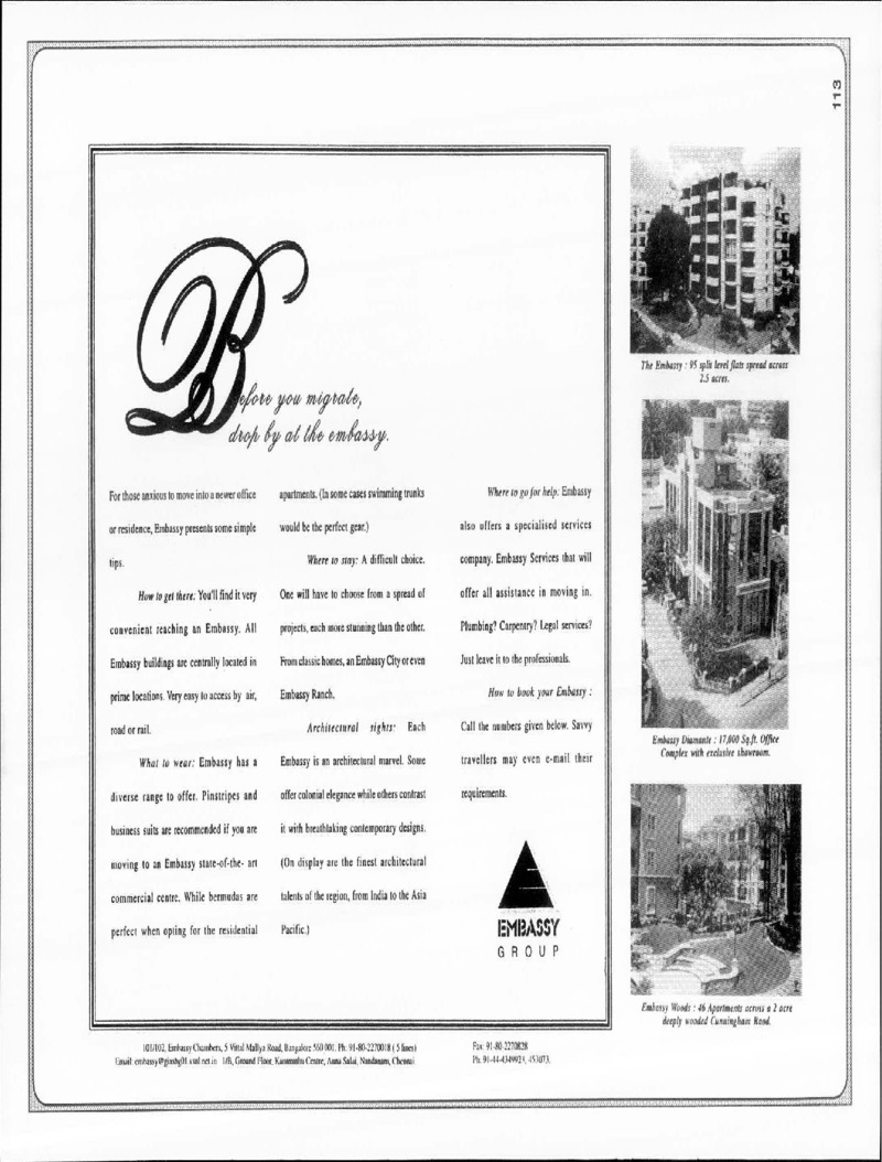 AGSA Brochure 4 - Page no 128