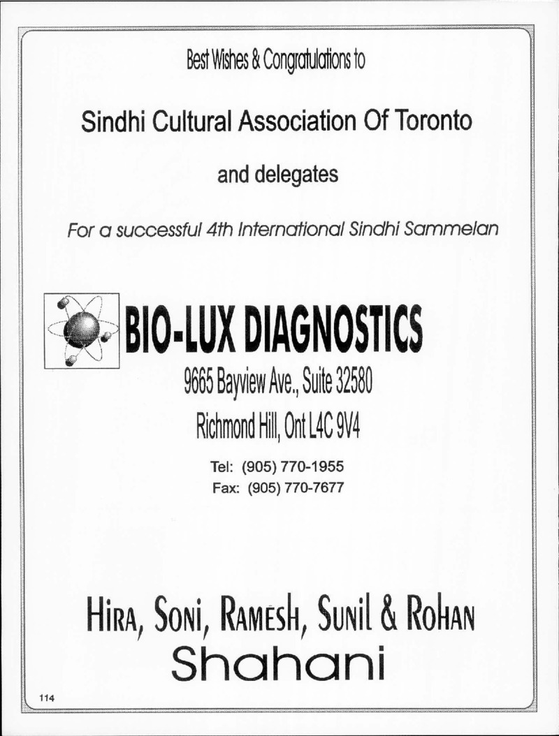 AGSA Brochure 4 - Page no 129