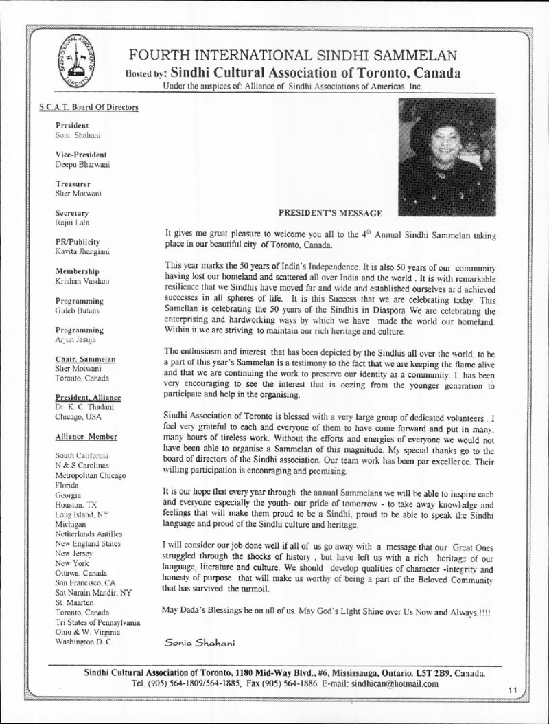 AGSA Brochure 4 - Page no 13