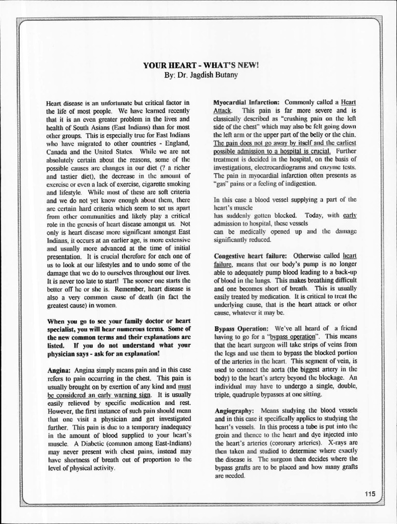 AGSA Brochure 4 - Page no 130