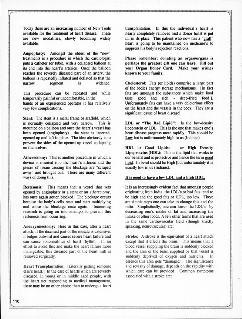 AGSA Brochure 4 - Page no 131