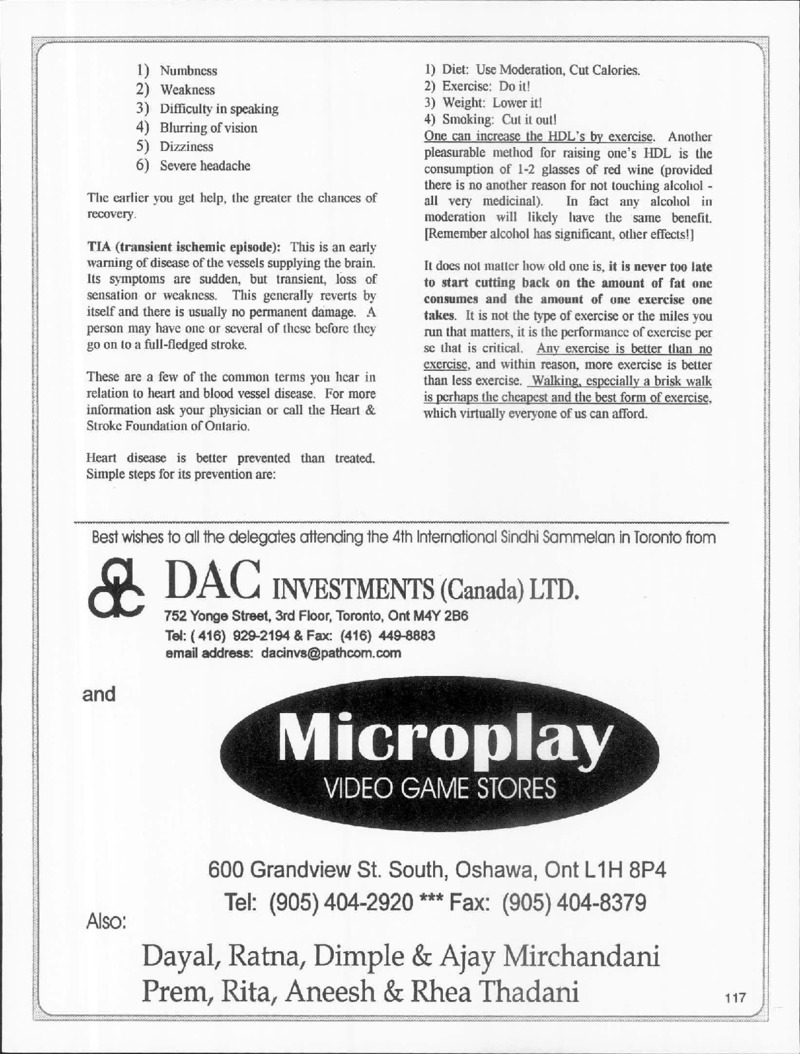 AGSA Brochure 4 - Page no 132