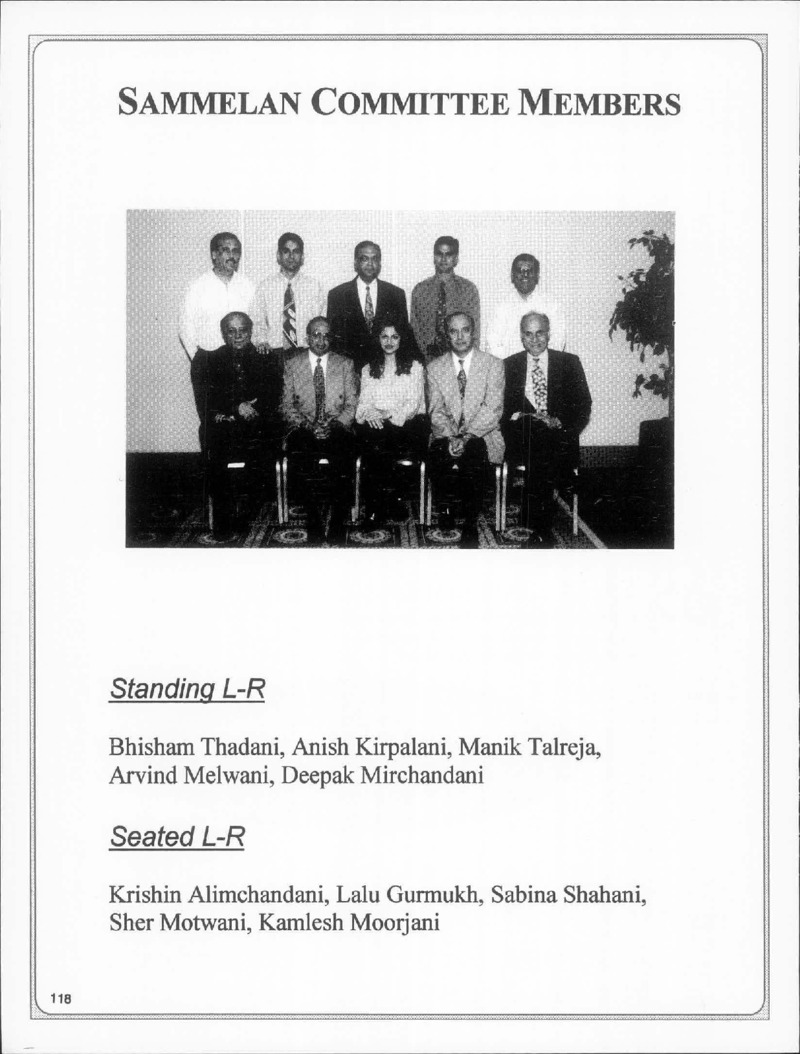 AGSA Brochure 4 - Page no 133