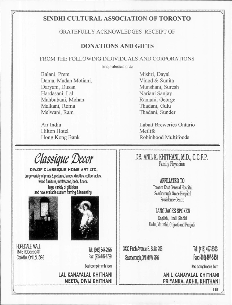 AGSA Brochure 4 - Page no 134