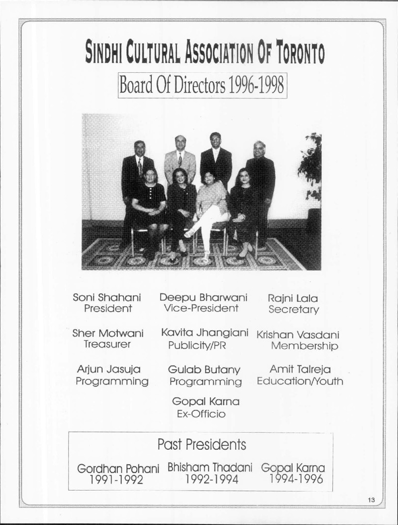 AGSA Brochure 4 - Page no 15