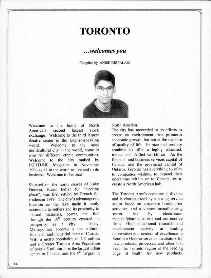 AGSA Brochure 4 - Page no 16