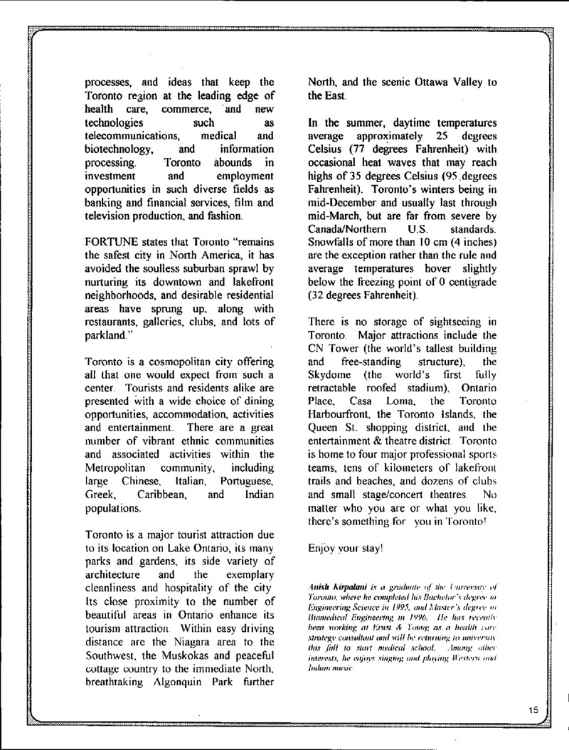 AGSA Brochure 4 - Page no 17