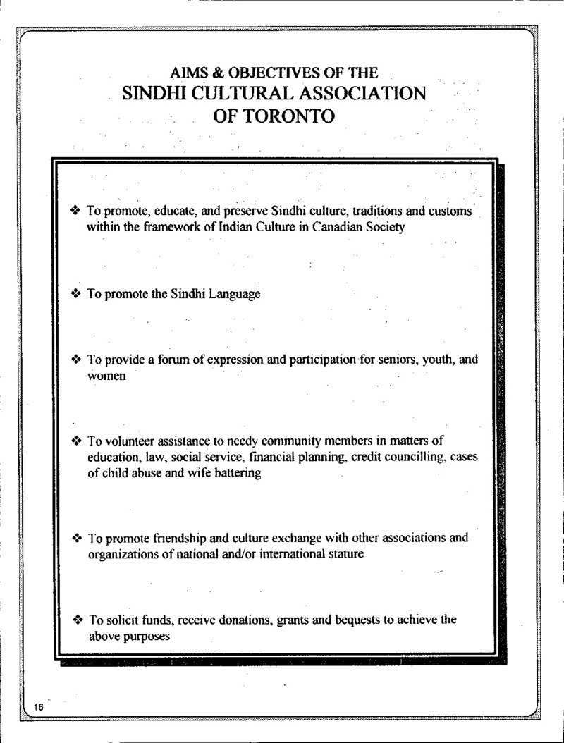 AGSA Brochure 4 - Page no 18