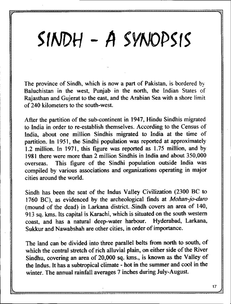 AGSA Brochure 4 - Page no 19