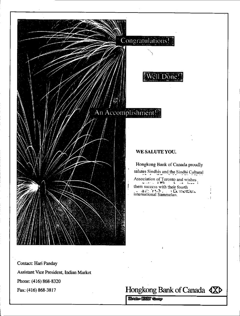 AGSA Brochure 4 - Page no 20