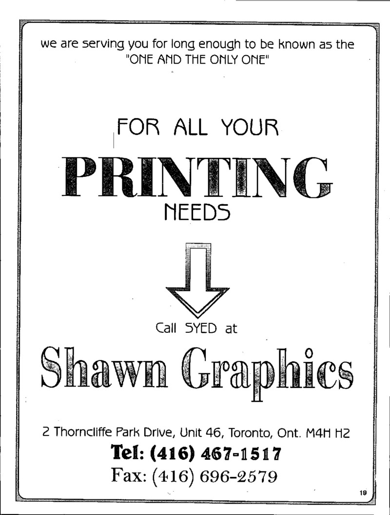 AGSA Brochure 4 - Page no 21