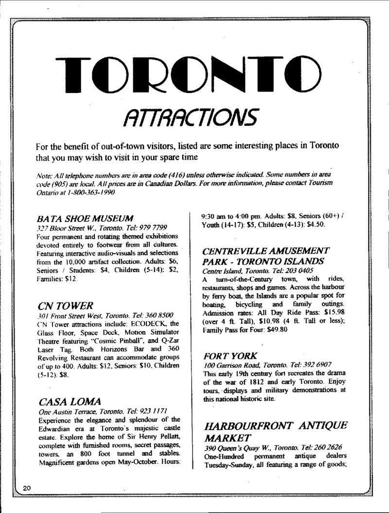 AGSA Brochure 4 - Page no 22