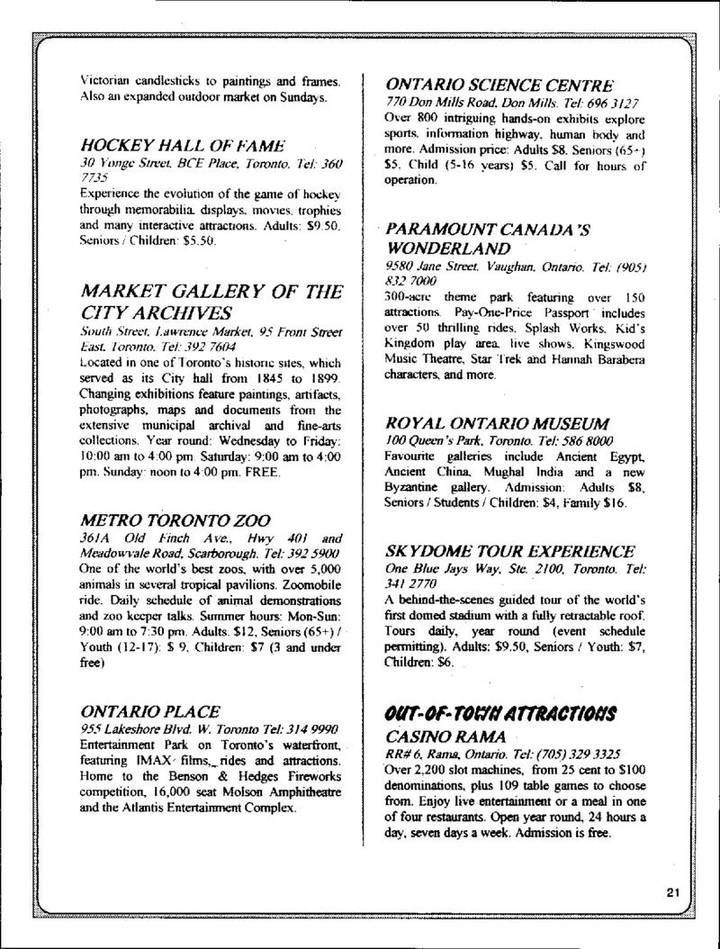 AGSA Brochure 4 - Page no 23