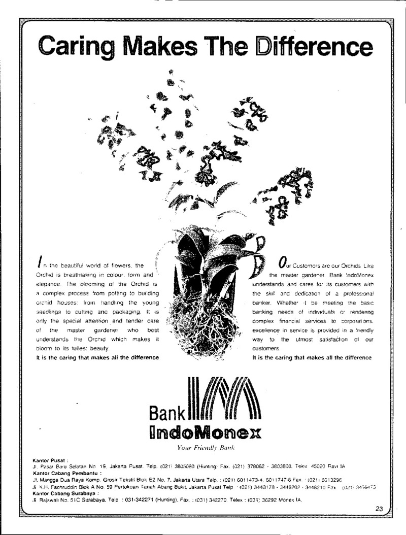 AGSA Brochure 4 - Page no 25