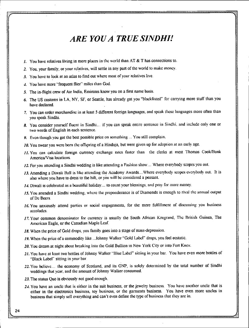 AGSA Brochure 4 - Page no 26