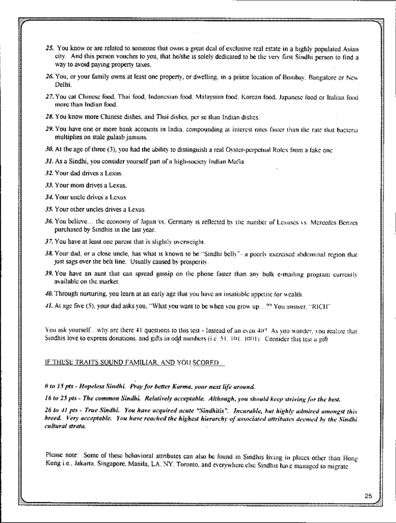 AGSA Brochure 4 - Page no 27