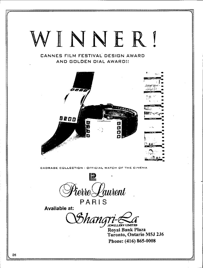 AGSA Brochure 4 - Page no 28