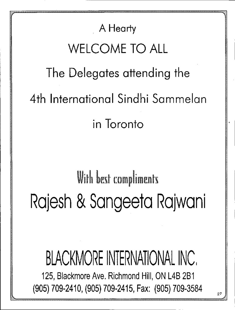 AGSA Brochure 4 - Page no 29