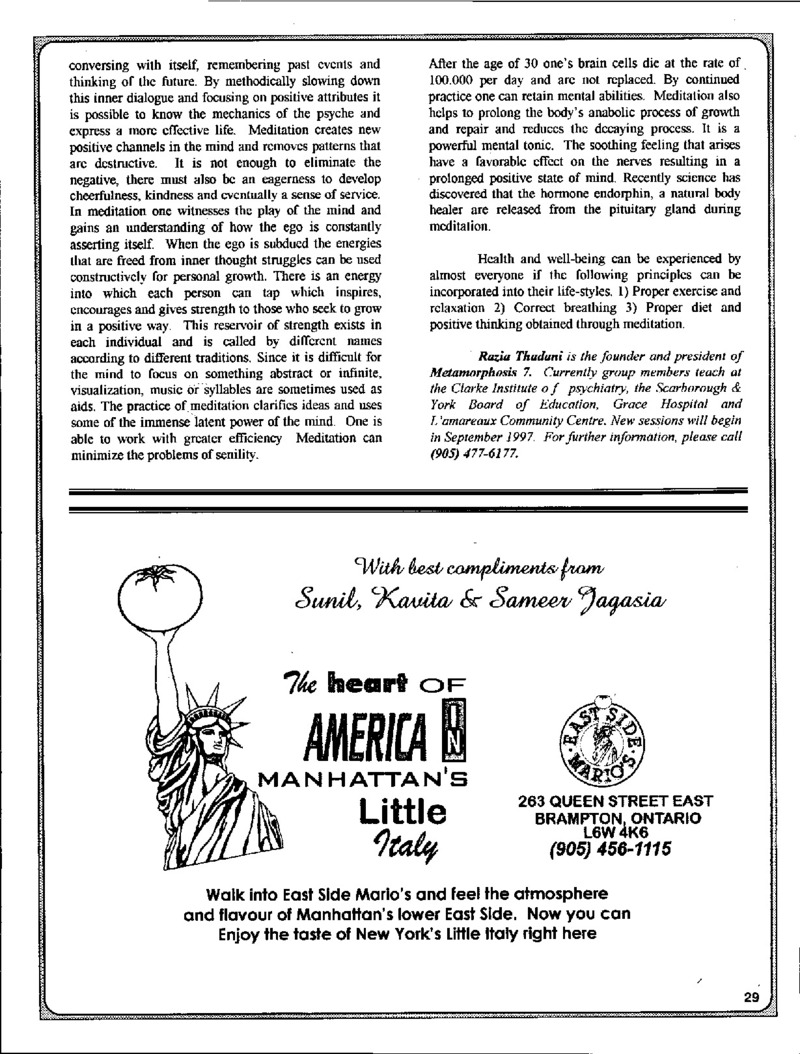 AGSA Brochure 4 - Page no 31