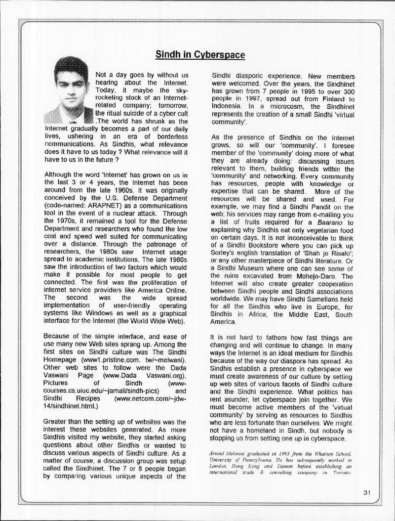 AGSA Brochure 4 - Page no 33