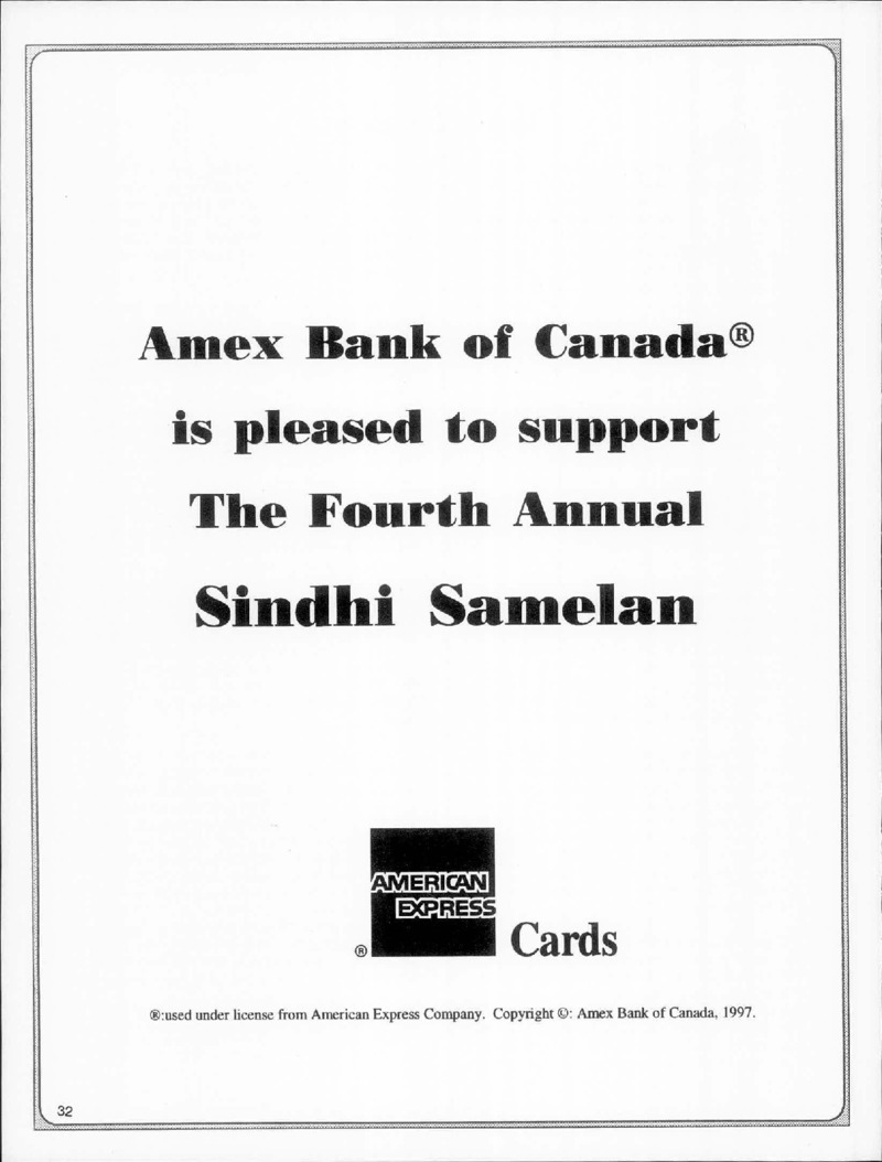 AGSA Brochure 4 - Page no 34