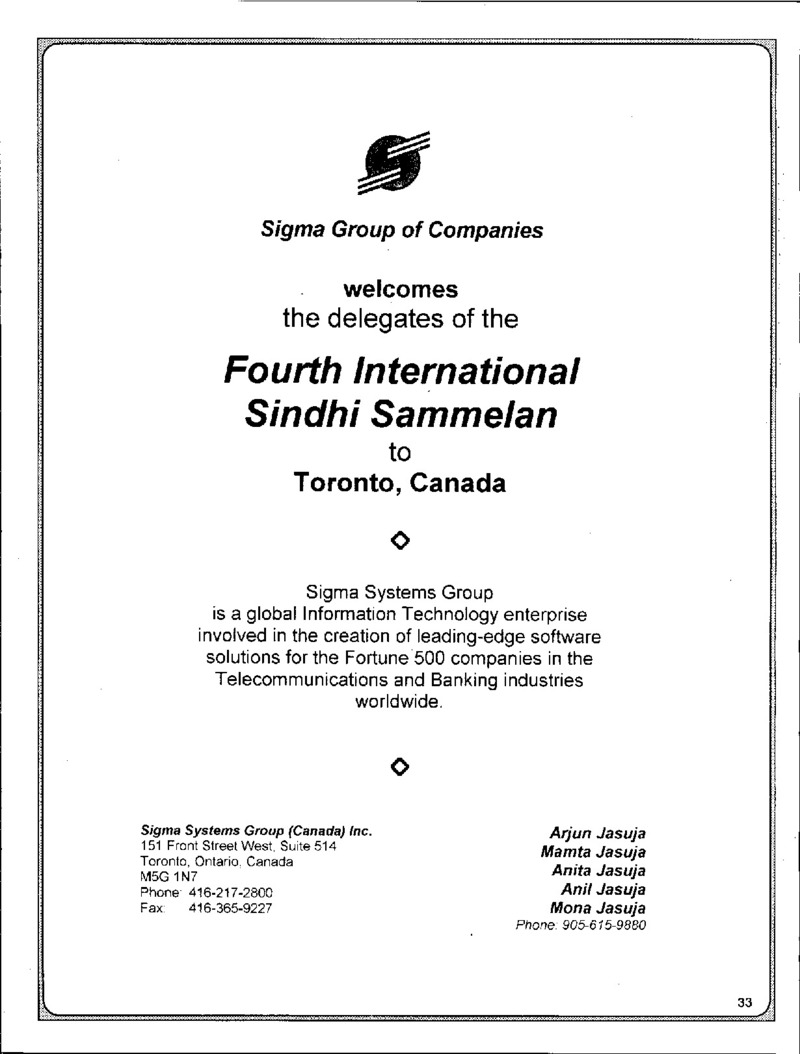 AGSA Brochure 4 - Page no 35