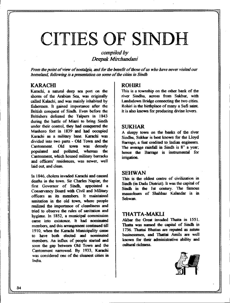 AGSA Brochure 4 - Page no 36