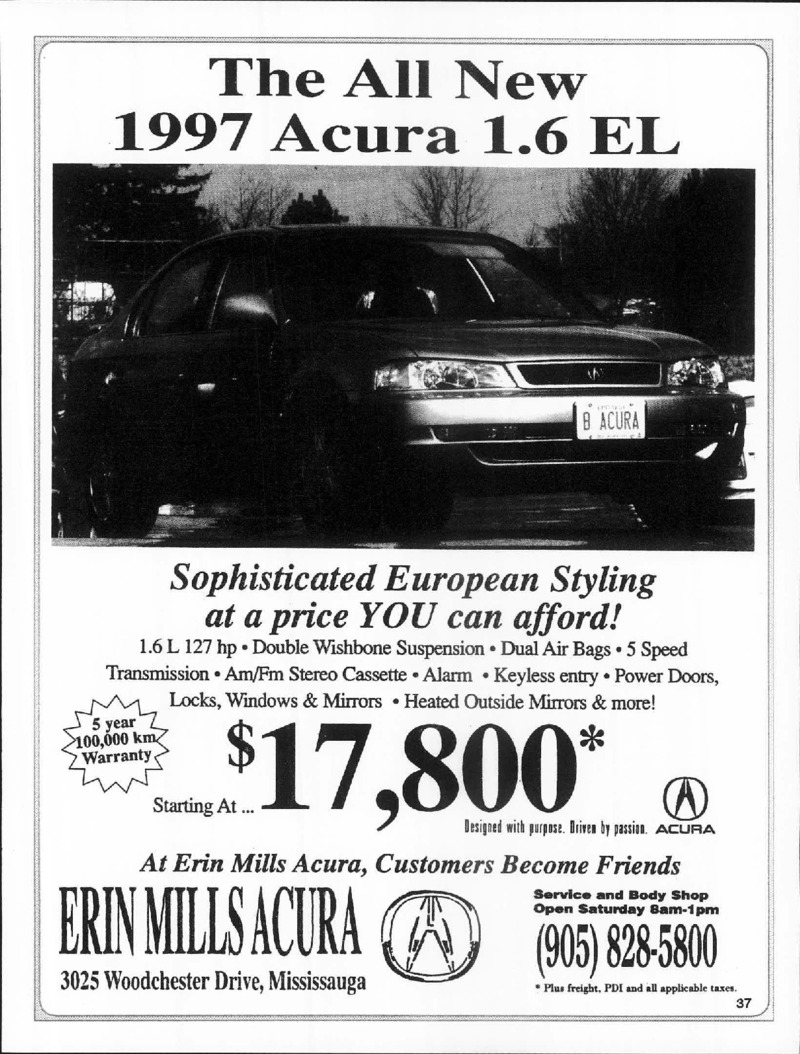 AGSA Brochure 4 - Page no 39