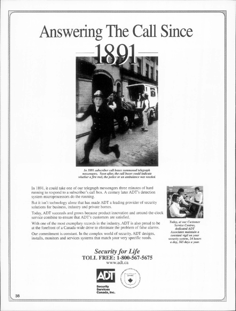 AGSA Brochure 4 - Page no 40