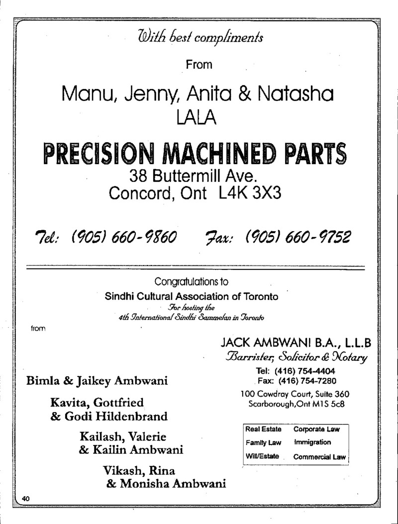 AGSA Brochure 4 - Page no 42