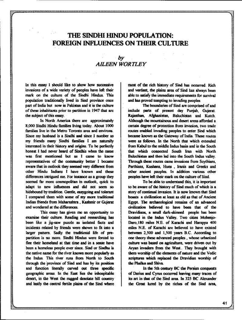 AGSA Brochure 4 - Page no 43