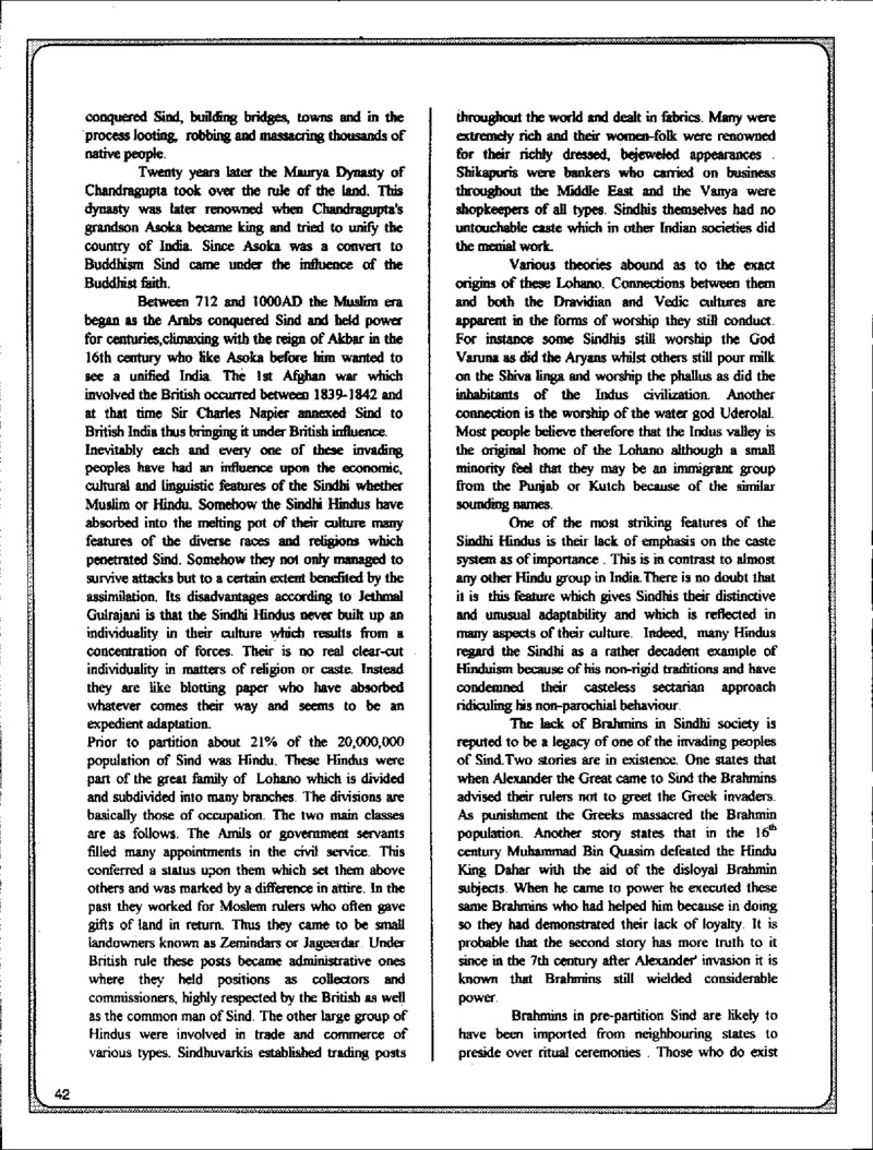 AGSA Brochure 4 - Page no 44