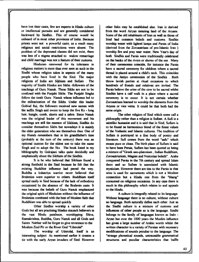 AGSA Brochure 4 - Page no 45