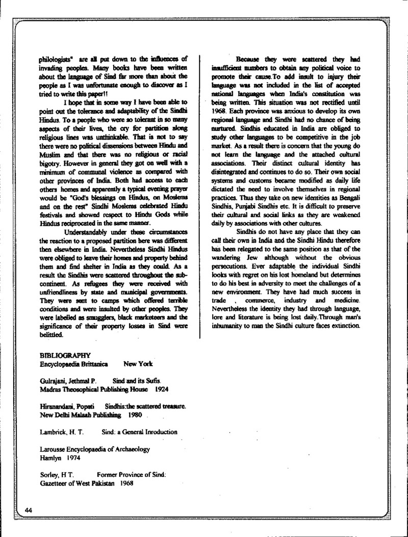 AGSA Brochure 4 - Page no 46