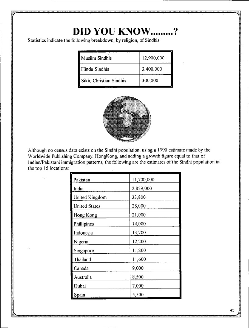 AGSA Brochure 4 - Page no 47