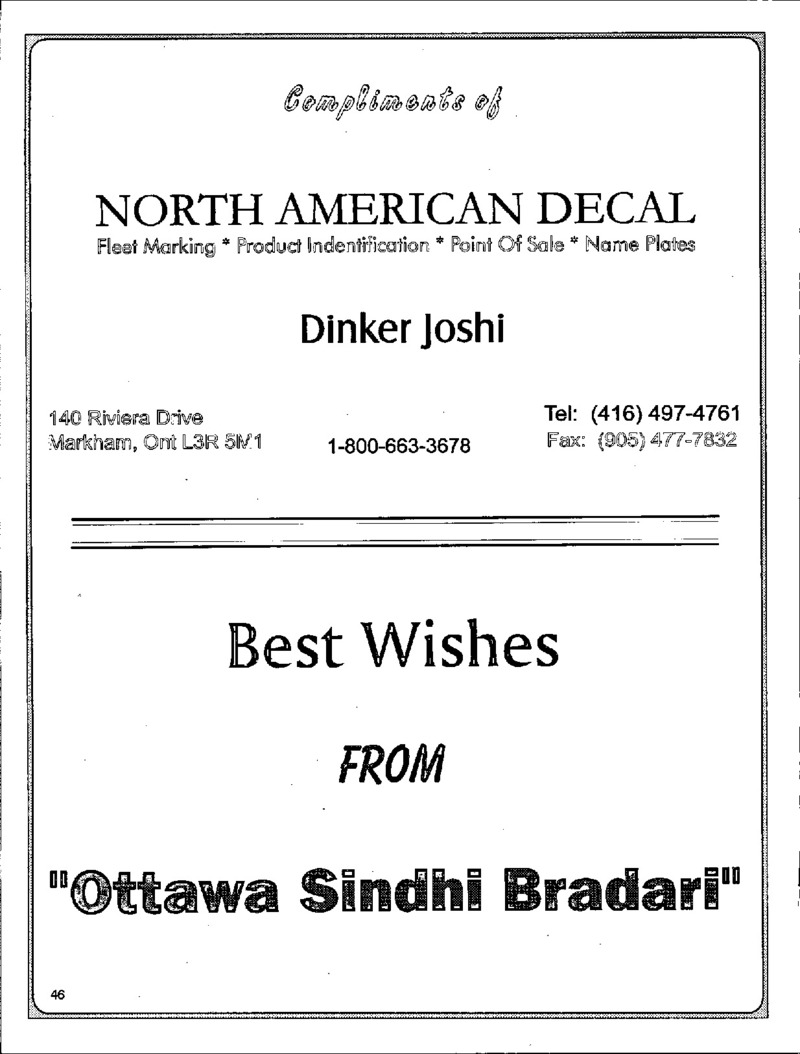 AGSA Brochure 4 - Page no 48