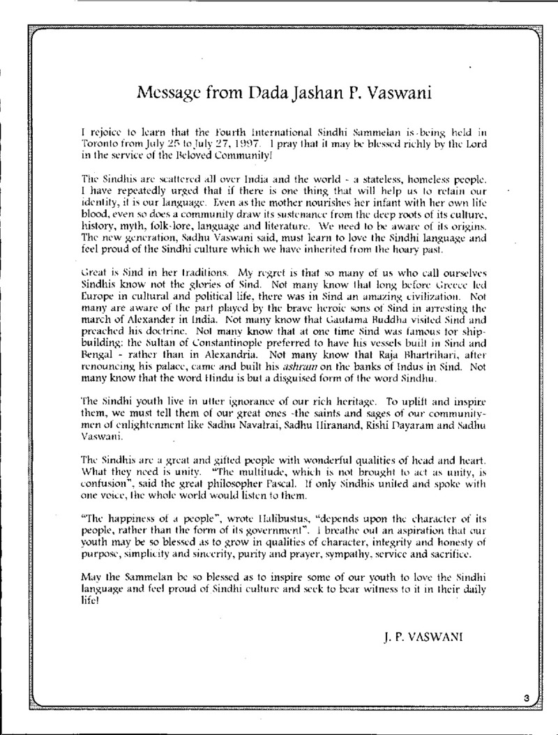 AGSA Brochure 4 - Page no 5