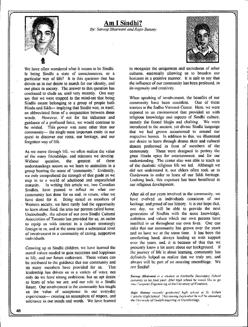 AGSA Brochure 4 - Page no 50