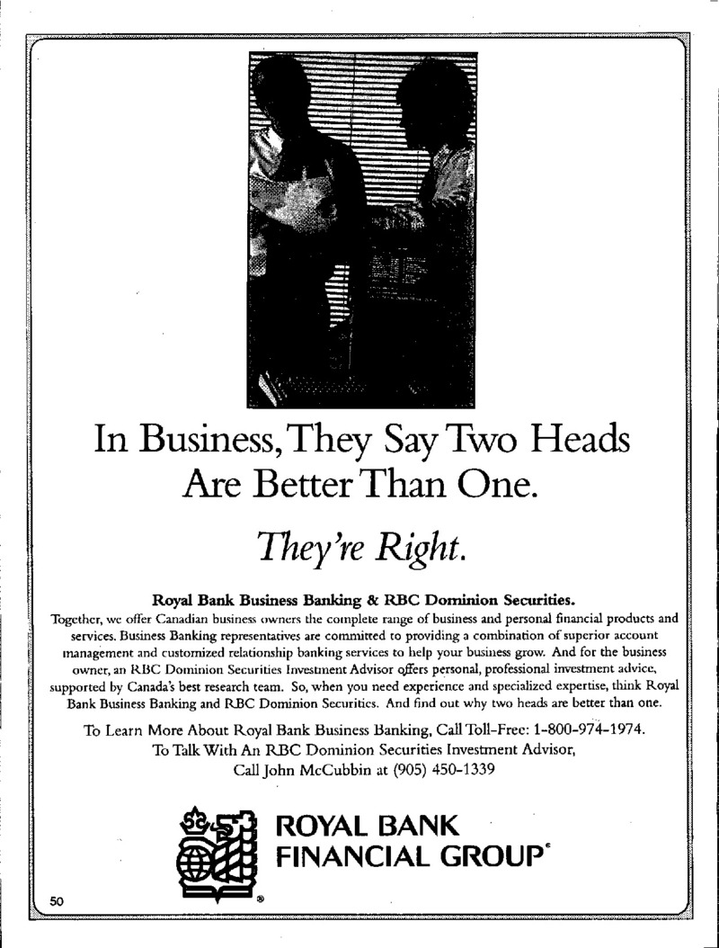 AGSA Brochure 4 - Page no 52