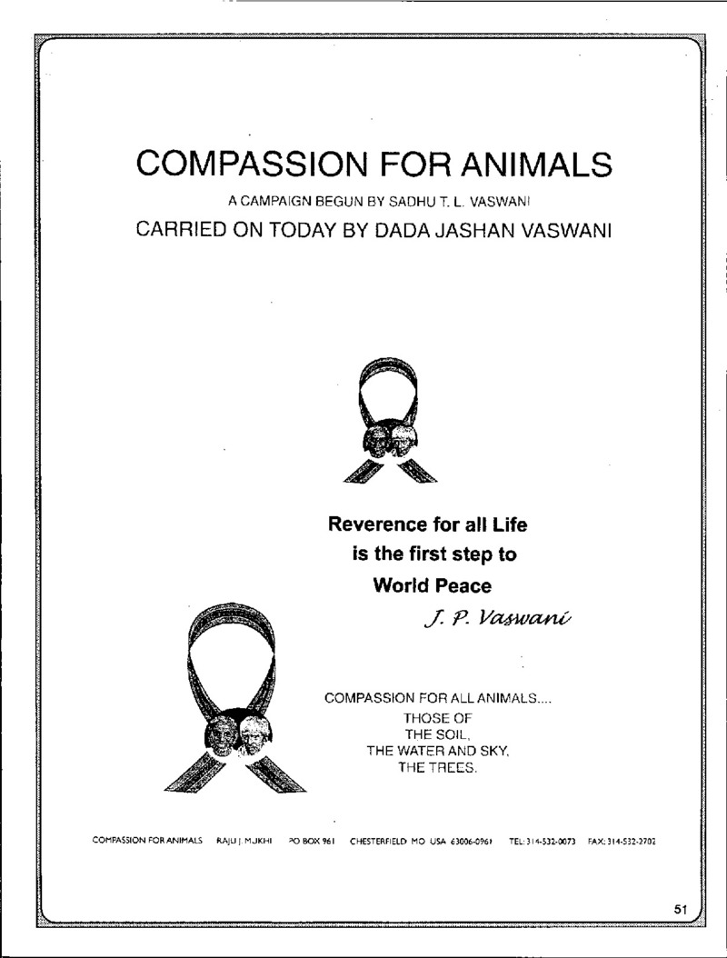 AGSA Brochure 4 - Page no 53